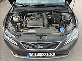 Seat Leon 1,4 TSi 92KW KLIMA ROZVODY - náhled 30