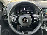 Škoda Karoq Ambition 1.5 TSI 110kw DSG - náhled 19