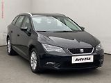 Seat Leon (2015) 1.2 TSi, Style, LED, TZ - náhled 1