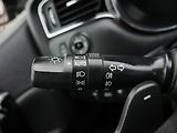 Kia Ceed (2019) 1.6CRDi, 2.maj,ČR, GT Line - náhled 14