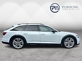 Audi A6 Allroad 50 TDI quattro 210kw - náhled 7