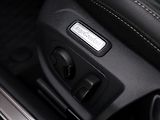 Volkswagen Arteon Shooting Brake 2,0 TDI DSG R-Line Navi Led - náhled 16