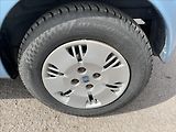 Fiat Panda 1.2 i KLIMA STK 4/2028 - náhled 26