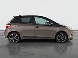 Toyota Yaris (2019) Style 1.5 Hybrid, Automat - náhled 6