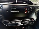 Opel Corsa Ultimate 50kWh REZERVACE - náhled 22