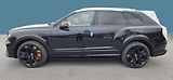 Bentley Bentayga 4.0 V8 Speed 4WD,Rezervace - náhled 14
