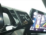 Volkswagen ID.4 (2022) Pro Perf. (82 kWh), SoH 93% - náhled 13