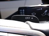 Volkswagen Passat 2.0 TDI 147kW DSG CZ Elegance - náhled 18