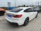 BMW Řada 6 3,0 GT xDrive 245kW DPH - náhled 5
