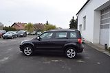 Škoda Yeti (2016) 1.4TSI 92kw AMBI ALU TEMPOMAT - náhled 13