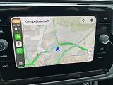 Volkswagen Touran 2,0 TAŽNÉ, LED,APPLE CAR PLAY - náhled 17