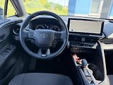 Toyota C-HR 1,8i hybrid automat navigace - náhled 12