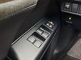 Lexus CT 200h (2016) 200h, Automat, Navi, Tempomat - náhled 21