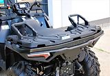 Polaris Sportsman 570 EPS (2026) LE - náhled 15