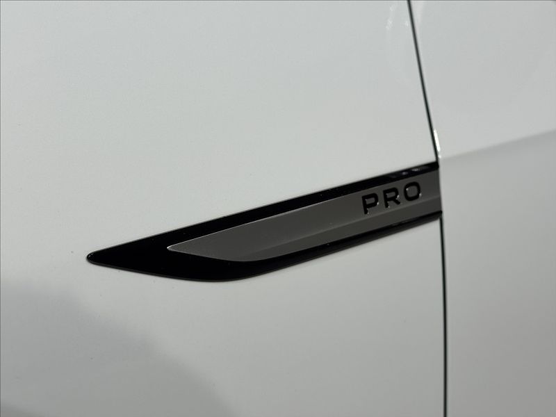 Volkswagen ID.3 Pro Performance IQ Light HUD - fotka 7 z 50