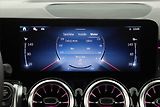 Mercedes-Benz GLB (2026) 200 d 4MATIC - náhled 19