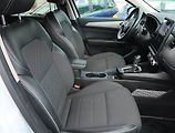Renault Arkana (2021) Intens E-Tech, Automat - náhled 9