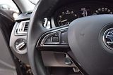 Škoda Rapid (2014) 1.2TSI 77kw ELEGANCE XEN ALU  - náhled 26