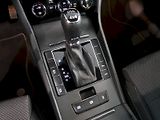 Škoda Superb (2019) STYLE 2.0TDI 140KW 4x4 DSG LED - náhled 37