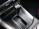 Mercedes-Benz Třídy X 3,0 350d 190kW xDrive Kůže DPH - náhled 28