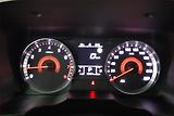 SsangYong Korando (2022) Style 1.5 T-GDI - náhled 10