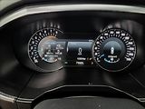 Ford Galaxy 2,5 Již není k dispozici - náhled 23