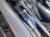 Honda HR-V (2020) 1.5 VTEC, ČR, Elegance, AT - náhled 15