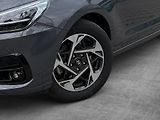Hyundai i30 (2025) 1,5 T-GDi 103 kW STYLE - náhled 10