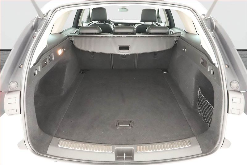 Opel Insignia (2017) 2.0 CDTI, Serv.kniha, Kůže - fotka 13 z 22