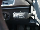 Seat Ateca (2019) 1.6 TDi, 1.maj,ČR, Xcellence - náhled 14