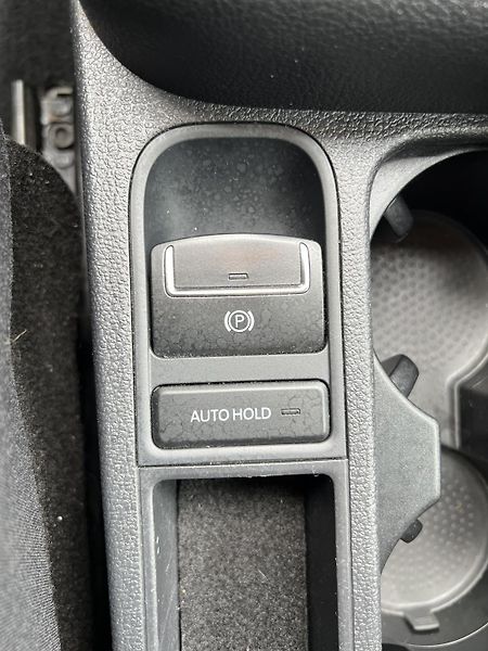 Volkswagen Tiguan 2.0TDi 103kw 4x4 ČR 1.MAJ DPH - fotka 22 z 40