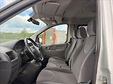 Peugeot Expert Tepee 2,0 NOVÉ V ČR,+SADA ALU KOL - náhled 9
