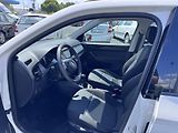 Škoda Fabia III 1.0 TSi,132 tis km,1.Maj,Č - náhled 8