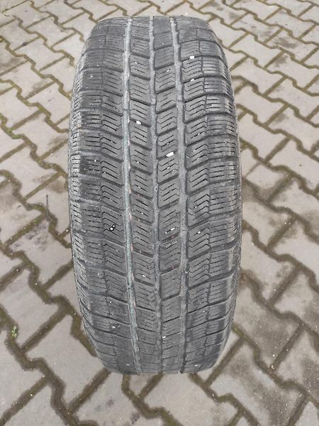 Chevrolet Trax (2014) 1.4i 4x4 140k MAN6 1. majitel - fotka 24 z 27