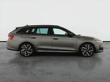 Škoda Octavia (2025) 1.5 TSI, SPORTLINE, KEYLESS - náhled 6