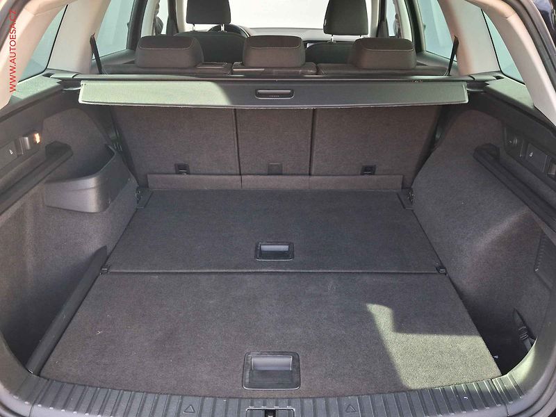 Škoda Kodiaq (2018) 2.0 TDI, DSG, navi, LED - fotka 7 z 18