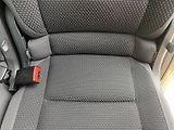 Volkswagen Touran 1.2 TSI 77kW-CLIMATRONIC-NAVI - náhled 30