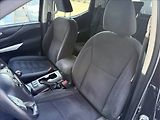 Nissan Navara 2,3 dCi Hardtop,manuál,Top sta - náhled 10