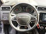 Dacia Duster (2023) 1.0 Tce Journey LPG - náhled 15