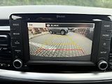 Kia Stonic (2019) EXCLUSIVE 1.4 AUTOMAT - náhled 9