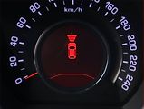 Kia Sportage (2012) 2.0 CRDi, Navi, Tempomat - náhled 17