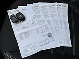 Dacia Duster (2019) 1.6i Navi Digi Klima Kamera - náhled 29