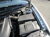 Volkswagen Golf (2003) OCEAN 1,9 TDI 74 kw - náhled 23