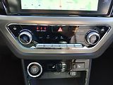 KGM Korando 1.5T, SMART,2WD, MT, SKLADEM - náhled 28