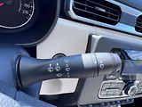 Dacia Duster 2,0 16V 4x4 - náhled 29