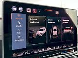 Cupra Formentor (2026) 2.0 TSI 150kW 4x4 DSG - náhled 17