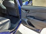 Subaru Forester (2026) NOVÝ FORESTER 2,0i COMFORT - náhled 58