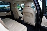 BMW X5 40e xDrive/iPerformance/315 PS - náhled 35