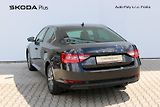 Škoda Superb (2023) 2.0 TDI 110 kW Style - náhled 7