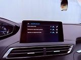 Peugeot 5008 1.6 PureTech Allure, Serviska - náhled 25
